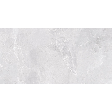 TIVOLI GREY MATT 600X1200 G.1