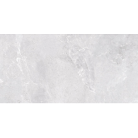 TIVOLI GREY MATT 600X1200 G.1