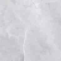 SILVER ROCK MATT 600X600 G.1