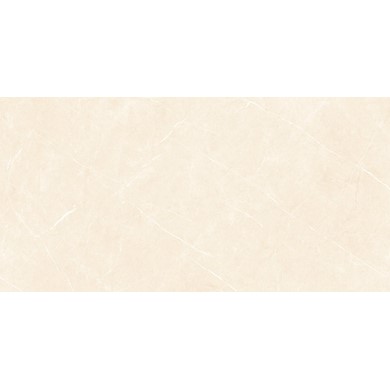 FORLI CREMA POLISHED 600X1200 G.1