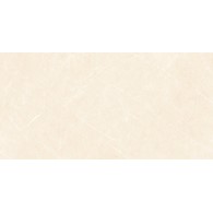 FORLI CREMA POLISHED 600X1200 G.1