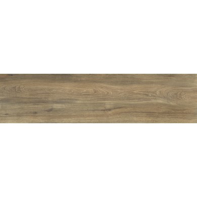GRES WOOD MARRONE RECT. 1202X297x10 G.1