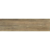 GRES WOOD MARRONE RECT. 1202X297x10 G.1