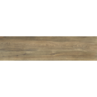 GRES WOOD MARRONE RECT. 1202X297x10 G.1