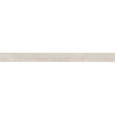 GRES NICKWOOD BIANCO RECT. 2397X193X6 G.2