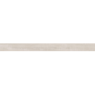 GRES NICKWOOD BIANCO RECT. 2397X193X6 G.2