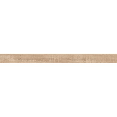 GRES NICKWOOD BEIGE RECT. 2397X193X6 G.2