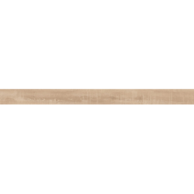 GRES NICKWOOD BEIGE RECT. 2397X193X6 G.2