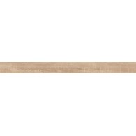 GRES NICKWOOD BEIGE RECT. 2397X193X6 G.2