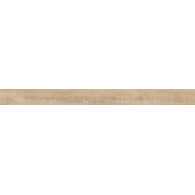 GRES NICKWOOD BEIGE RECT. 2397X193X6 G.2