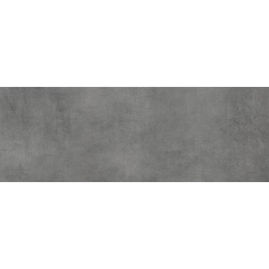 GRES CONCRETE GRAPHITE RECT. 1197X347X20
