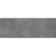 GRES CONCRETE GRAPHITE RECT. 1197X347X20