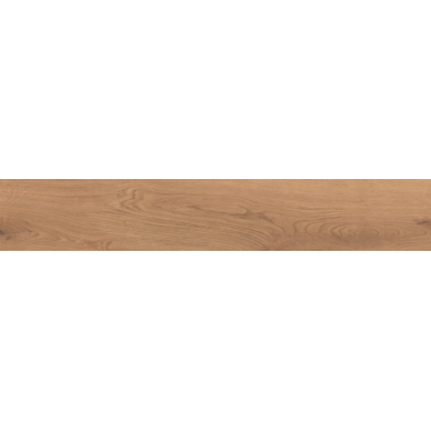 GRES NORINWOOD BEIGE RECT. 1202X193 G.2