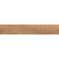 GRES NORINWOOD BEIGE RECT. 1202X193 G.2