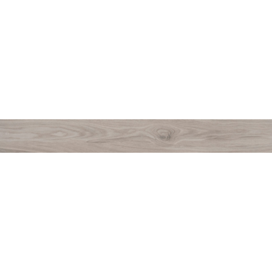GRES ACERO BIANCO RECT. 1597X193 G.2