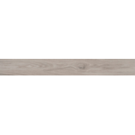 GRES ACERO BIANCO RECT. 1597X193 G.2