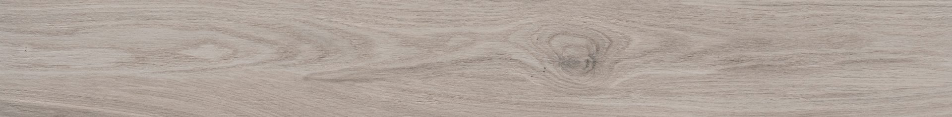 GRES ACERO BIANCO RECT. 1597X193 G.2