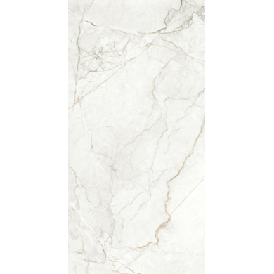 GRES BLUSH WHITE RECT. 1197X597X8 (1,43/51,48) G.2