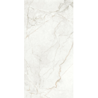 GRES BLUSH WHITE RECT. 1197X597X8 (1,43/51,48) G.2
