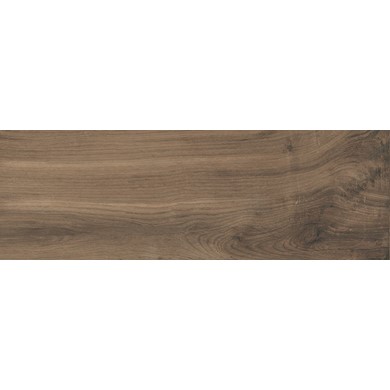 P-N ABR05 ABRIGO CIEMNY BRĄZ 600X200X8,5 G.1