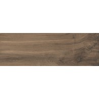 P-N ABR05 ABRIGO CIEMNY BRĄZ 600X200X8,5 G.1