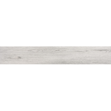 GRES IRONWOOD BIANCO RECT. 1202X193x8 G.2