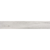 GRES IRONWOOD BIANCO RECT. 1202X193x8 G.2