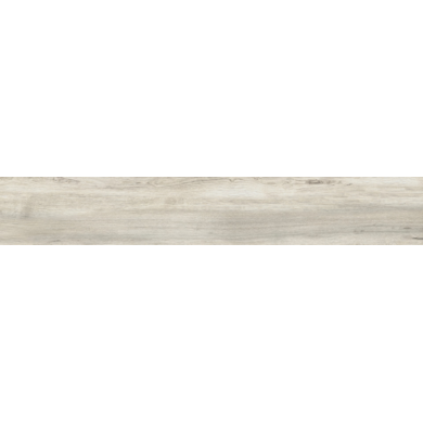 GRES SEKWOI BIANCO RECT. 1202X193X8 G.2