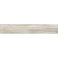 GRES SEKWOI BIANCO RECT. 1202X193X8 G.2