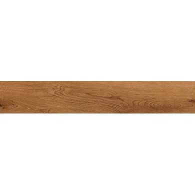 GRES NORINWOOD BROWN RECT. 1202X193 G.2