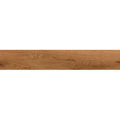 GRES NORINWOOD BROWN RECT. 1202X193 G.2