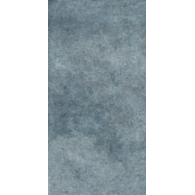 GRES BLUE OCEAN BLUE RECT. 1197X597x8 G.2