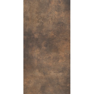 GRES ARPINO GINGER RECT. 1197X597x8 G.2