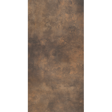 GRES ARPINO GINGER RECT. 1197X597x8 G.2