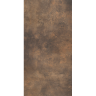 GRES ARPINO GINGER RECT. 1197X597x8 G.2
