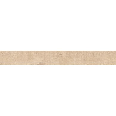 GRES NICKWOOD BEIGE RECT. 1597X193X8 G.2