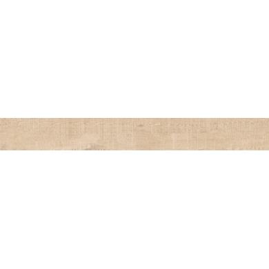 GRES NICKWOOD BEIGE RECT. 1597X193X8 G.2