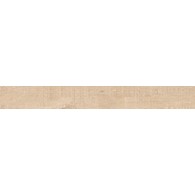 GRES NICKWOOD BEIGE RECT. 1597X193X8 G.2
