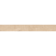 GRES NICKWOOD BEIGE RECT. 1597X193X8 G.2