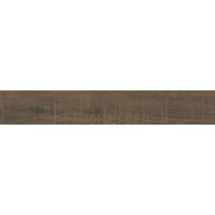 GRES NICKWOOD MARRONE RECT. 1597X193X8 G.2