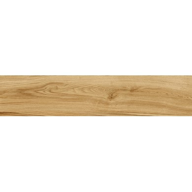 PODŁOGA OLMO SABBIA 600X175X8 G.2