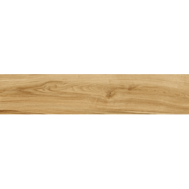 PODŁOGA OLMO SABBIA 600X175X8 G.2