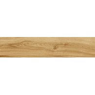 PODŁOGA OLMO SABBIA 600X175X8 G.2