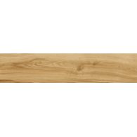 PODŁOGA OLMO SABBIA 600X175X8 G.2