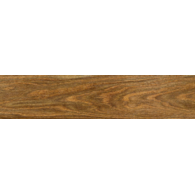 PODŁOGA NOELWOOD BROWN 600X110X8 G.2