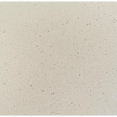 QZ01 NATURALNA QUARZITE BIAŁY 300X300X12 G.2