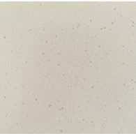 QZ01 NATURALNA QUARZITE BIAŁY 300X300X12 G.2