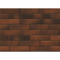 RETRO BRICK CHILI 245X65X6,5 G.II