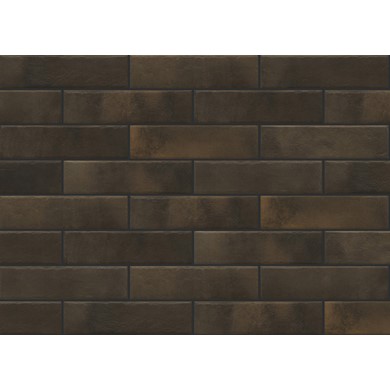 RETRO BRICK CARDAMON 245X65X8 G.II