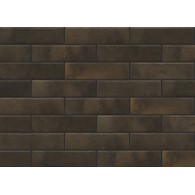 RETRO BRICK CARDAMON 245X65X8 G.II